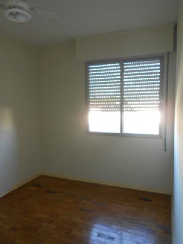 Alugar Apartamentos / Padrão em Ribeirão Preto apenas R$ 800,00 - Foto 11 Alugar Apartamentos / Padrão em Ribeirão Preto apenas R$ 800,00 - Foto 11