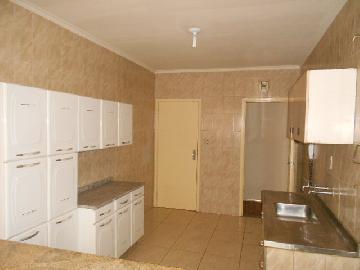 Alugar Apartamentos / Padrão em Ribeirão Preto apenas R$ 800,00 - Foto 23 Alugar Apartamentos / Padrão em Ribeirão Preto apenas R$ 800,00 - Foto 23