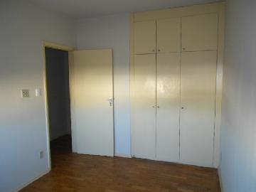 Alugar Apartamentos / Padrão em Ribeirão Preto apenas R$ 800,00 - Foto 12 Alugar Apartamentos / Padrão em Ribeirão Preto apenas R$ 800,00 - Foto 12