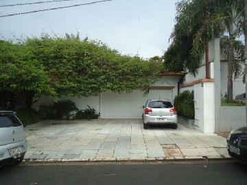 Alugar Comercial / Imóvel Comercial em Ribeirão Preto apenas R$ 25.000,00 - Foto 2 Alugar Comercial / Imóvel Comercial em Ribeirão Preto apenas R$ 25.000,00 - Foto 2