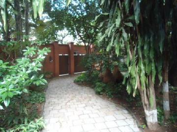 Alugar Comercial / Imóvel Comercial em Ribeirão Preto apenas R$ 25.000,00 - Foto 3 Alugar Comercial / Imóvel Comercial em Ribeirão Preto apenas R$ 25.000,00 - Foto 3