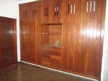 Alugar Comercial / Imóvel Comercial em Ribeirão Preto apenas R$ 25.000,00 - Foto 11 Alugar Comercial / Imóvel Comercial em Ribeirão Preto apenas R$ 25.000,00 - Foto 11
