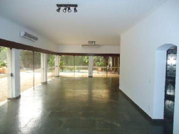 Alugar Comercial / Imóvel Comercial em Ribeirão Preto apenas R$ 25.000,00 - Foto 12 Alugar Comercial / Imóvel Comercial em Ribeirão Preto apenas R$ 25.000,00 - Foto 12