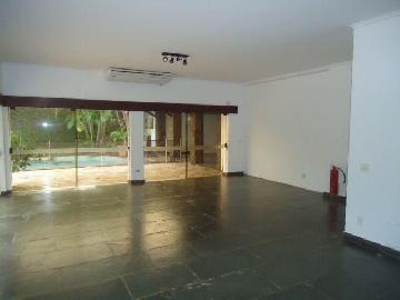 Alugar Comercial / Imóvel Comercial em Ribeirão Preto apenas R$ 25.000,00 - Foto 16 Alugar Comercial / Imóvel Comercial em Ribeirão Preto apenas R$ 25.000,00 - Foto 16
