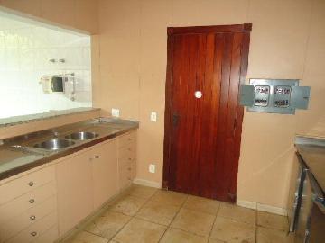 Alugar Comercial / Imóvel Comercial em Ribeirão Preto apenas R$ 25.000,00 - Foto 19 Alugar Comercial / Imóvel Comercial em Ribeirão Preto apenas R$ 25.000,00 - Foto 19