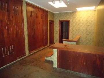 Alugar Comercial / Imóvel Comercial em Ribeirão Preto apenas R$ 25.000,00 - Foto 20 Alugar Comercial / Imóvel Comercial em Ribeirão Preto apenas R$ 25.000,00 - Foto 20