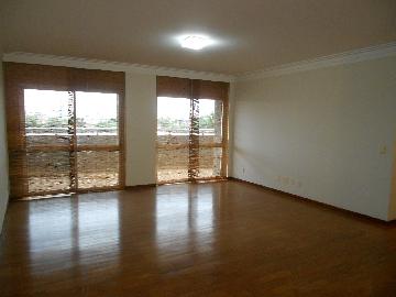Alugar Apartamentos / Padrão em Ribeirão Preto apenas R$ 4.000,00 - Foto 2 Alugar Apartamentos / Padrão em Ribeirão Preto apenas R$ 4.000,00 - Foto 2