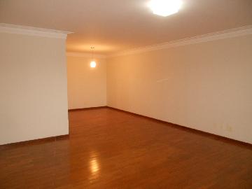 Alugar Apartamentos / Padrão em Ribeirão Preto apenas R$ 4.000,00 - Foto 3 Alugar Apartamentos / Padrão em Ribeirão Preto apenas R$ 4.000,00 - Foto 3