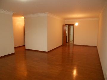 Alugar Apartamentos / Padrão em Ribeirão Preto apenas R$ 4.000,00 - Foto 4 Alugar Apartamentos / Padrão em Ribeirão Preto apenas R$ 4.000,00 - Foto 4