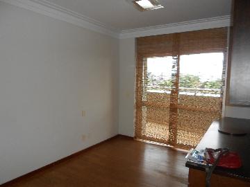 Alugar Apartamentos / Padrão em Ribeirão Preto apenas R$ 4.000,00 - Foto 8 Alugar Apartamentos / Padrão em Ribeirão Preto apenas R$ 4.000,00 - Foto 8