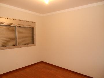 Alugar Apartamentos / Padrão em Ribeirão Preto apenas R$ 4.000,00 - Foto 9 Alugar Apartamentos / Padrão em Ribeirão Preto apenas R$ 4.000,00 - Foto 9