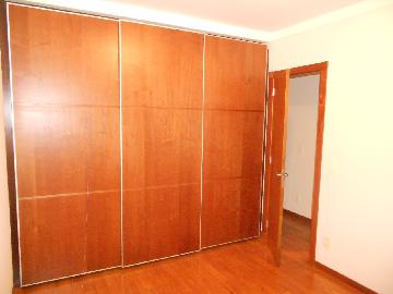Alugar Apartamentos / Padrão em Ribeirão Preto apenas R$ 4.000,00 - Foto 10 Alugar Apartamentos / Padrão em Ribeirão Preto apenas R$ 4.000,00 - Foto 10