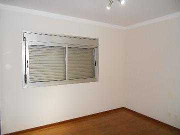 Alugar Apartamentos / Padrão em Ribeirão Preto apenas R$ 4.000,00 - Foto 12 Alugar Apartamentos / Padrão em Ribeirão Preto apenas R$ 4.000,00 - Foto 12