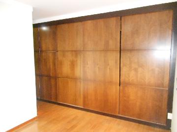 Alugar Apartamentos / Padrão em Ribeirão Preto apenas R$ 4.000,00 - Foto 13 Alugar Apartamentos / Padrão em Ribeirão Preto apenas R$ 4.000,00 - Foto 13