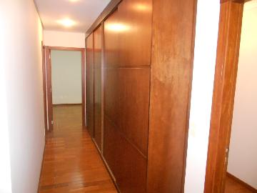 Alugar Apartamentos / Padrão em Ribeirão Preto apenas R$ 4.000,00 - Foto 15 Alugar Apartamentos / Padrão em Ribeirão Preto apenas R$ 4.000,00 - Foto 15