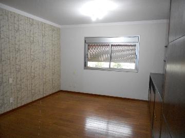 Alugar Apartamentos / Padrão em Ribeirão Preto apenas R$ 4.000,00 - Foto 16 Alugar Apartamentos / Padrão em Ribeirão Preto apenas R$ 4.000,00 - Foto 16