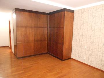Alugar Apartamentos / Padrão em Ribeirão Preto apenas R$ 4.000,00 - Foto 18 Alugar Apartamentos / Padrão em Ribeirão Preto apenas R$ 4.000,00 - Foto 18