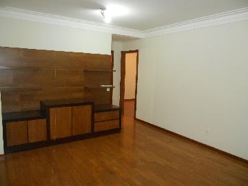 Alugar Apartamentos / Padrão em Ribeirão Preto apenas R$ 4.000,00 - Foto 20 Alugar Apartamentos / Padrão em Ribeirão Preto apenas R$ 4.000,00 - Foto 20
