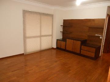 Alugar Apartamentos / Padrão em Ribeirão Preto apenas R$ 4.000,00 - Foto 21 Alugar Apartamentos / Padrão em Ribeirão Preto apenas R$ 4.000,00 - Foto 21