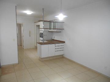 Alugar Apartamentos / Padrão em Ribeirão Preto apenas R$ 4.000,00 - Foto 23 Alugar Apartamentos / Padrão em Ribeirão Preto apenas R$ 4.000,00 - Foto 23