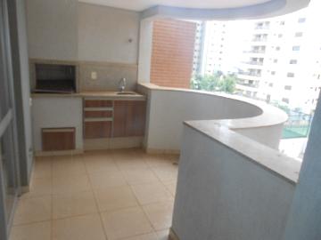 Alugar Apartamentos / Padrão em Ribeirão Preto apenas R$ 4.000,00 - Foto 25 Alugar Apartamentos / Padrão em Ribeirão Preto apenas R$ 4.000,00 - Foto 25