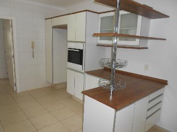Alugar Apartamentos / Padrão em Ribeirão Preto apenas R$ 4.000,00 - Foto 27 Alugar Apartamentos / Padrão em Ribeirão Preto apenas R$ 4.000,00 - Foto 27