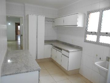 Alugar Apartamentos / Padrão em Ribeirão Preto apenas R$ 4.000,00 - Foto 29 Alugar Apartamentos / Padrão em Ribeirão Preto apenas R$ 4.000,00 - Foto 29