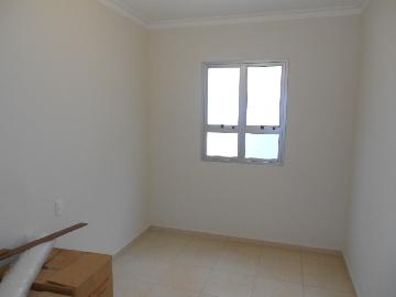 Alugar Apartamentos / Padrão em Ribeirão Preto apenas R$ 4.000,00 - Foto 30 Alugar Apartamentos / Padrão em Ribeirão Preto apenas R$ 4.000,00 - Foto 30