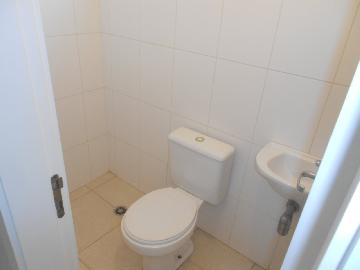 Alugar Apartamentos / Padrão em Ribeirão Preto apenas R$ 4.000,00 - Foto 31 Alugar Apartamentos / Padrão em Ribeirão Preto apenas R$ 4.000,00 - Foto 31