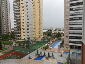 Alugar Apartamentos / Padrão em Ribeirão Preto apenas R$ 4.000,00 - Foto 34 Alugar Apartamentos / Padrão em Ribeirão Preto apenas R$ 4.000,00 - Foto 34