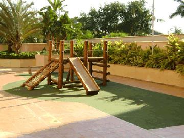Alugar Apartamentos / Padrão em Ribeirão Preto apenas R$ 4.000,00 - Foto 44 Alugar Apartamentos / Padrão em Ribeirão Preto apenas R$ 4.000,00 - Foto 44