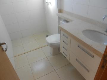 Alugar Apartamentos / Padrão em Ribeirão Preto apenas R$ 2.900,00 - Foto 14 Alugar Apartamentos / Padrão em Ribeirão Preto apenas R$ 2.900,00 - Foto 14