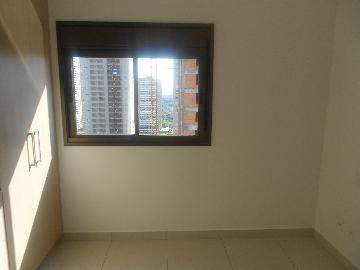 Alugar Apartamentos / Padrão em Ribeirão Preto apenas R$ 2.900,00 - Foto 15 Alugar Apartamentos / Padrão em Ribeirão Preto apenas R$ 2.900,00 - Foto 15