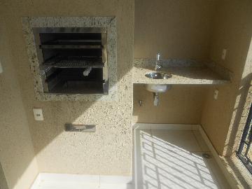Alugar Apartamentos / Padrão em Ribeirão Preto apenas R$ 2.900,00 - Foto 3 Alugar Apartamentos / Padrão em Ribeirão Preto apenas R$ 2.900,00 - Foto 3