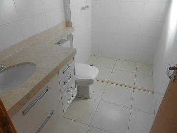 Alugar Apartamentos / Padrão em Ribeirão Preto apenas R$ 2.900,00 - Foto 13 Alugar Apartamentos / Padrão em Ribeirão Preto apenas R$ 2.900,00 - Foto 13