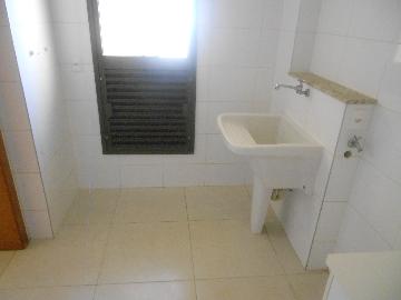 Alugar Apartamentos / Padrão em Ribeirão Preto apenas R$ 2.900,00 - Foto 20 Alugar Apartamentos / Padrão em Ribeirão Preto apenas R$ 2.900,00 - Foto 20
