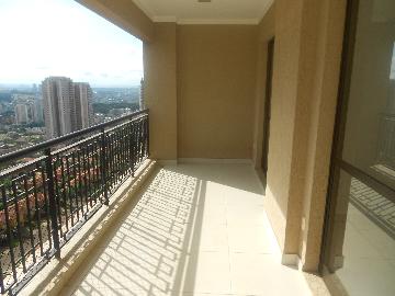Alugar Apartamentos / Padrão em Ribeirão Preto apenas R$ 2.900,00 - Foto 1 Alugar Apartamentos / Padrão em Ribeirão Preto apenas R$ 2.900,00 - Foto 1