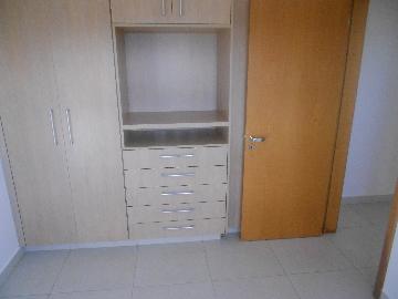 Alugar Apartamentos / Padrão em Ribeirão Preto apenas R$ 2.900,00 - Foto 12 Alugar Apartamentos / Padrão em Ribeirão Preto apenas R$ 2.900,00 - Foto 12