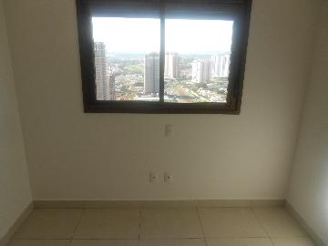 Alugar Apartamentos / Padrão em Ribeirão Preto apenas R$ 2.900,00 - Foto 11 Alugar Apartamentos / Padrão em Ribeirão Preto apenas R$ 2.900,00 - Foto 11