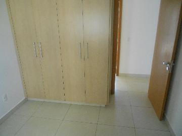 Alugar Apartamentos / Padrão em Ribeirão Preto apenas R$ 2.900,00 - Foto 10 Alugar Apartamentos / Padrão em Ribeirão Preto apenas R$ 2.900,00 - Foto 10