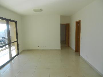Alugar Apartamentos / Padrão em Ribeirão Preto apenas R$ 2.900,00 - Foto 4 Alugar Apartamentos / Padrão em Ribeirão Preto apenas R$ 2.900,00 - Foto 4