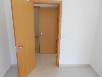 Alugar Apartamentos / Padrão em Ribeirão Preto apenas R$ 2.900,00 - Foto 8 Alugar Apartamentos / Padrão em Ribeirão Preto apenas R$ 2.900,00 - Foto 8