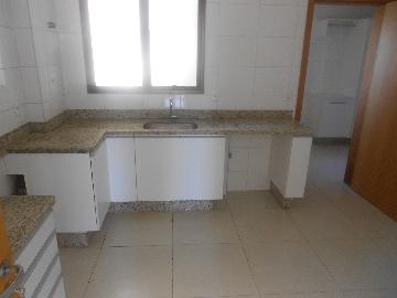 Alugar Apartamentos / Padrão em Ribeirão Preto apenas R$ 2.900,00 - Foto 17 Alugar Apartamentos / Padrão em Ribeirão Preto apenas R$ 2.900,00 - Foto 17