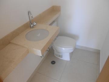 Alugar Apartamentos / Padrão em Ribeirão Preto apenas R$ 2.900,00 - Foto 6 Alugar Apartamentos / Padrão em Ribeirão Preto apenas R$ 2.900,00 - Foto 6
