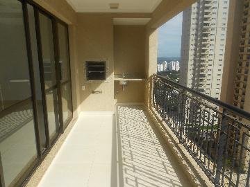 Alugar Apartamentos / Padrão em Ribeirão Preto apenas R$ 2.900,00 - Foto 2 Alugar Apartamentos / Padrão em Ribeirão Preto apenas R$ 2.900,00 - Foto 2