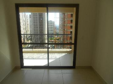 Alugar Apartamentos / Padrão em Ribeirão Preto apenas R$ 2.900,00 - Foto 7 Alugar Apartamentos / Padrão em Ribeirão Preto apenas R$ 2.900,00 - Foto 7
