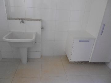 Alugar Apartamentos / Padrão em Ribeirão Preto apenas R$ 2.900,00 - Foto 19 Alugar Apartamentos / Padrão em Ribeirão Preto apenas R$ 2.900,00 - Foto 19
