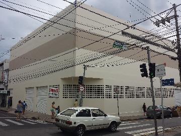 Franca Centro Comercial Locacao R$ 30.000,00 20 Vagas Area construida 2200.00m2 Franca Centro Comercial Locacao R$ 30.000,00 20 Vagas Area construida 2200.00m2