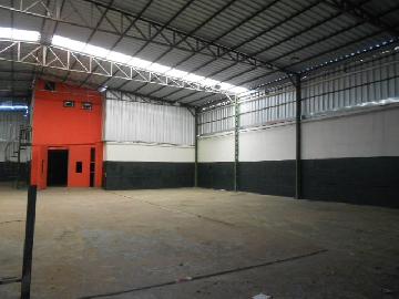 Alugar Comercial / Salão em Ribeirão Preto apenas R$ 4.500,00 - Foto 2 Alugar Comercial / Salão em Ribeirão Preto apenas R$ 4.500,00 - Foto 2