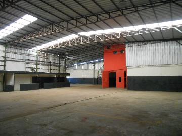 Alugar Comercial / Salão em Ribeirão Preto apenas R$ 4.500,00 - Foto 3 Alugar Comercial / Salão em Ribeirão Preto apenas R$ 4.500,00 - Foto 3